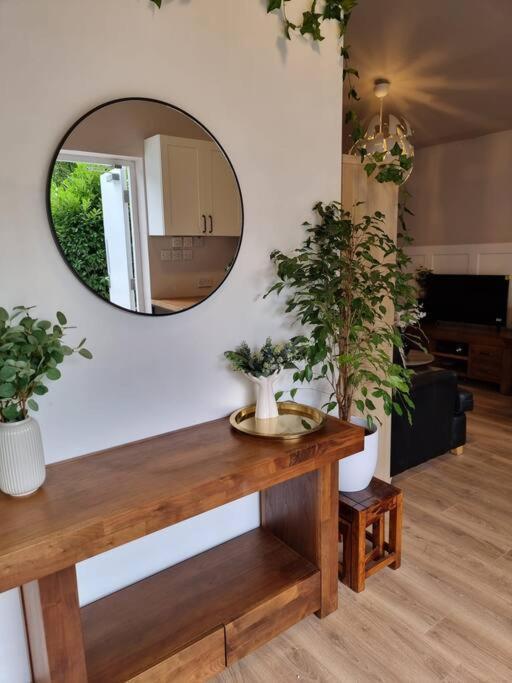 Charming Cottage Next To John Radcliffe Hospital With Free Parking Oxford Exteriér fotografie