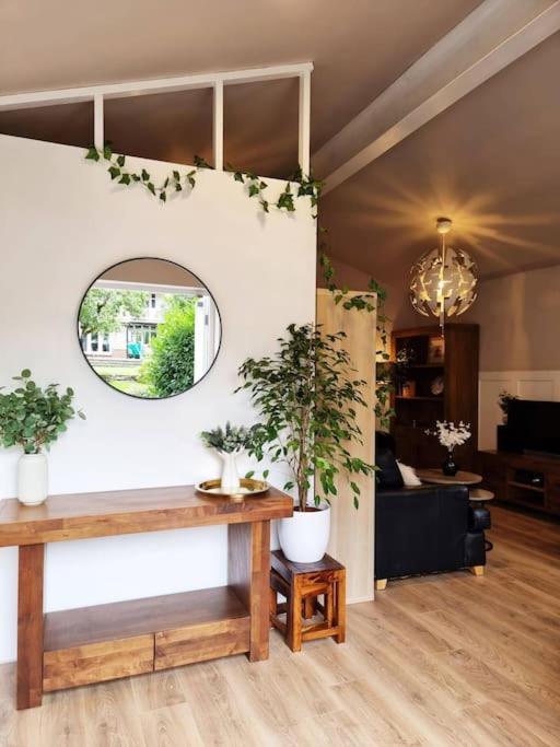 Charming Cottage Next To John Radcliffe Hospital With Free Parking Oxford Exteriér fotografie